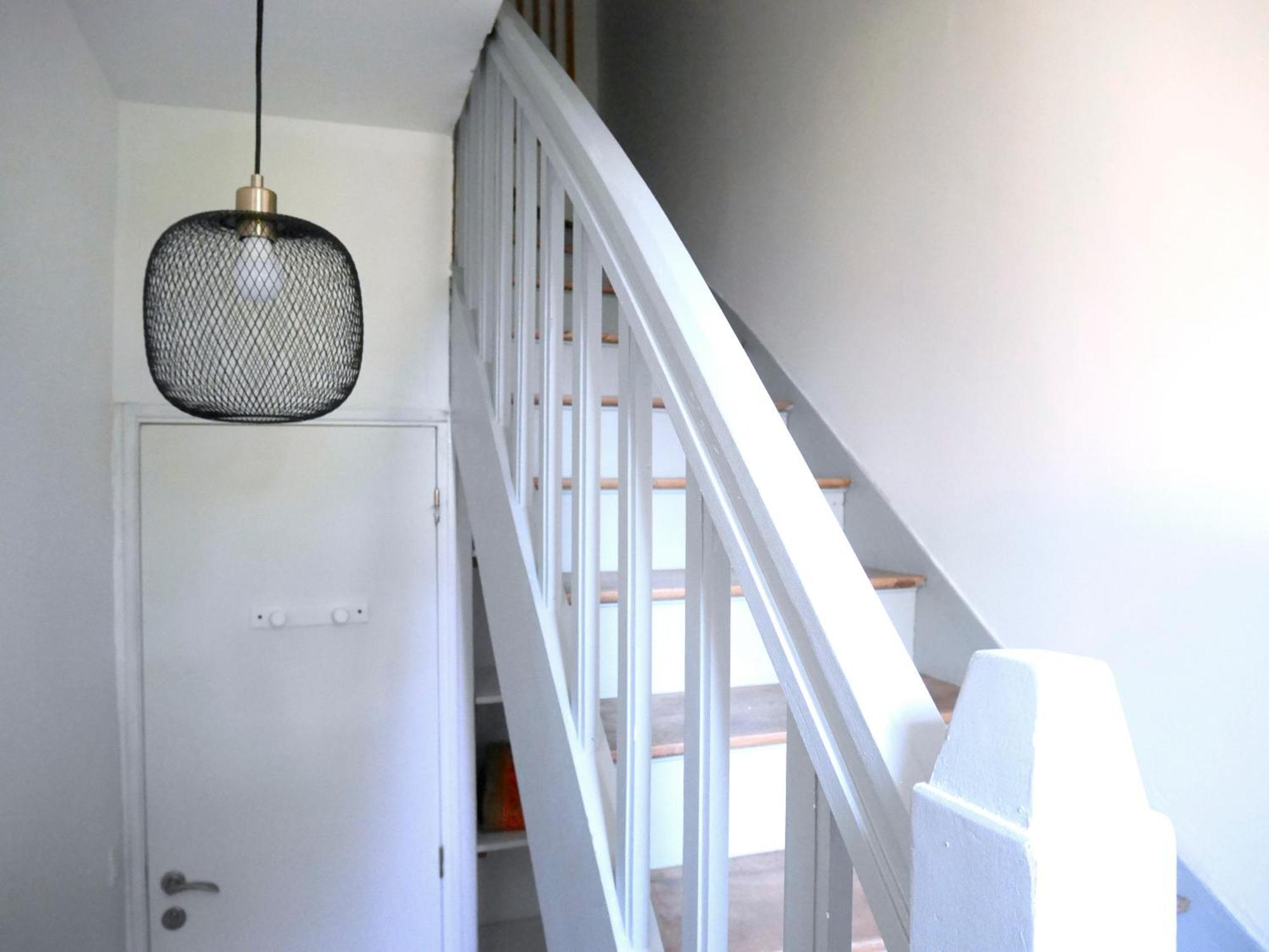 Clint House - Appartement "Fou De Bassan" بيرو جْييريك المظهر الخارجي الصورة